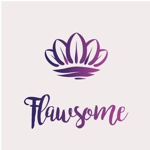 Meet your Posher, Emanuel